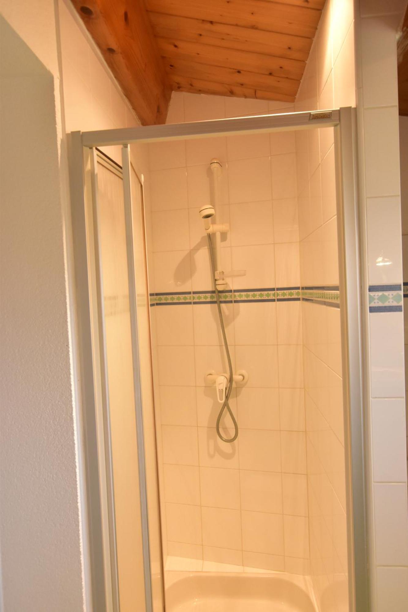Large Studio Close To The Beach Saint-Martin-de-Re Bagian luar foto